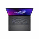 Ноутбук ASUS ROG Zephyrus G16 GU605MI (GU605MI-G16.U94070)